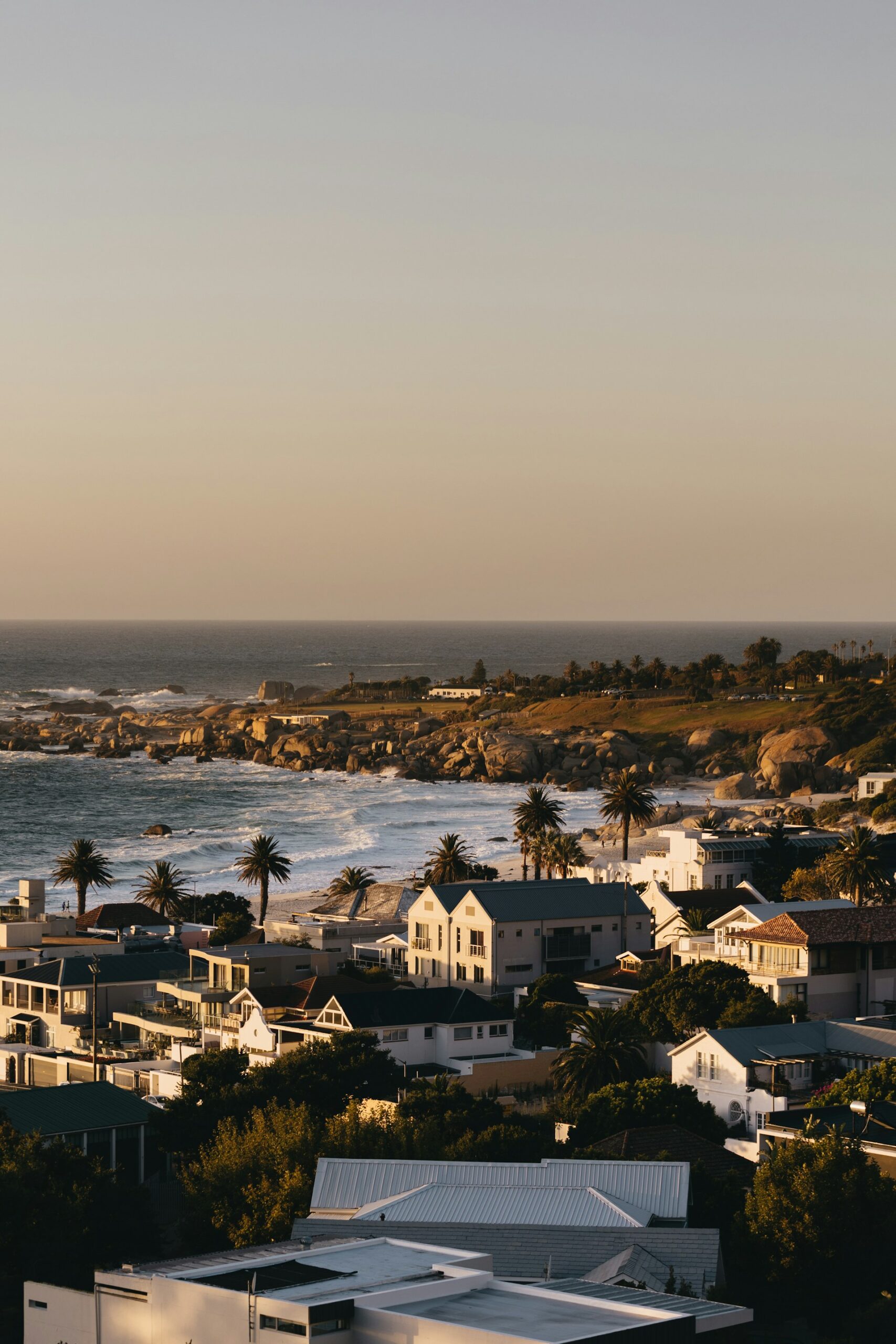 durbanbeachfront